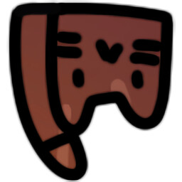 Icon for Stakefang