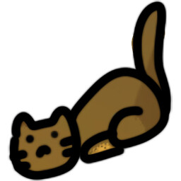 Icon for Felbite