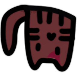 Icon for Shadefang