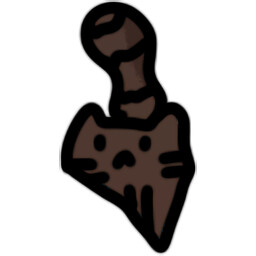 Icon for Fangwhisk