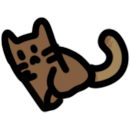 Icon for Purrstake