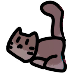Icon for Meowcrypt