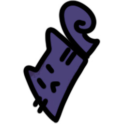 Icon for Nightfang