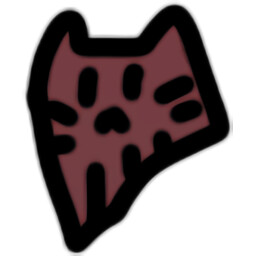 Icon for Fangshade