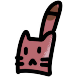 Icon for Bloodshade