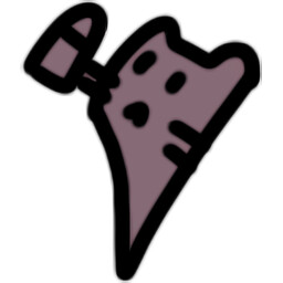 Icon for Nightpurr