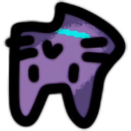 Icon for Darkfang