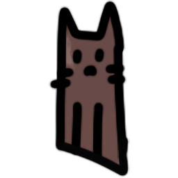 Icon for Tombwhisk