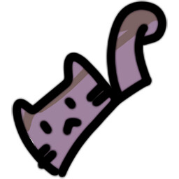 Icon for Nocturror