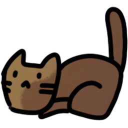 Icon for Mistwhisk