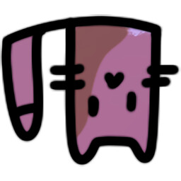Icon for Bloodwhisk