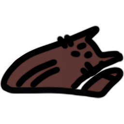 Icon for Pawnosferat