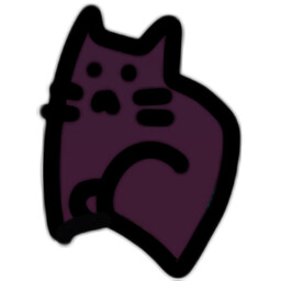 Icon for Mistclaw