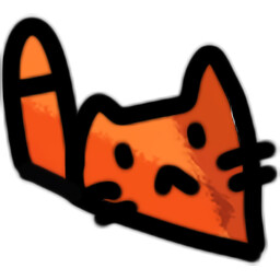 Icon for Duskwhisk
