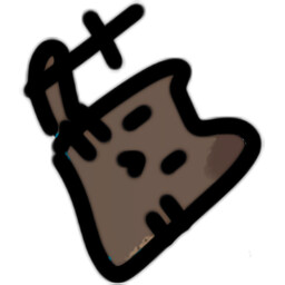 Icon for Felvane