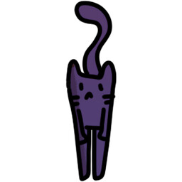 Icon for Furblood