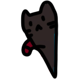 Icon for Purrbire