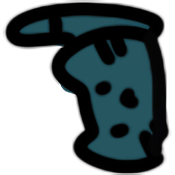 Icon for Vamclaw