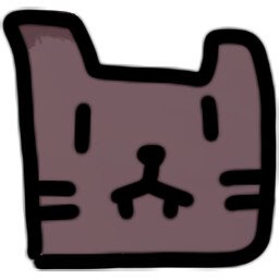 Icon for Clawula