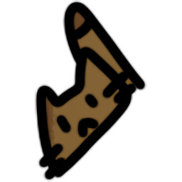 Icon for Benito