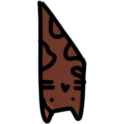 Icon for Pawlacula