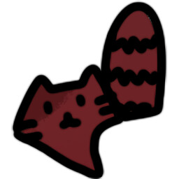 Icon for Cryptail