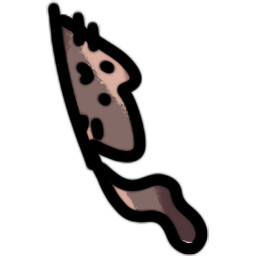 Icon for Purrosquito