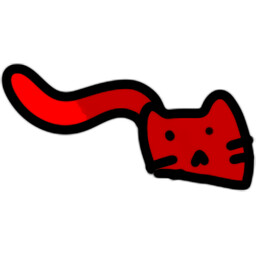 Icon for Bitepaw