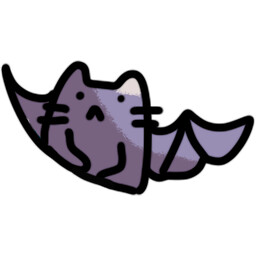 Icon for Furbite