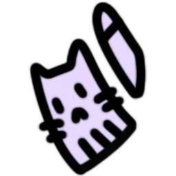 Icon for Coffinfur