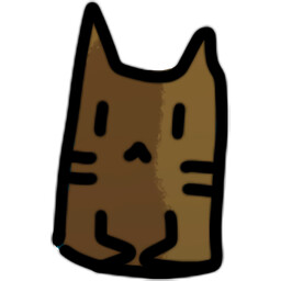 Icon for Vamwhisk
