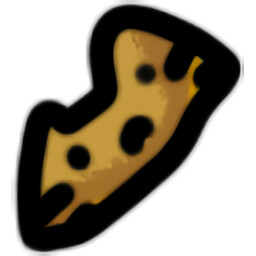 Icon for Bitemeow