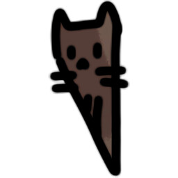 Icon for Bloodpurr