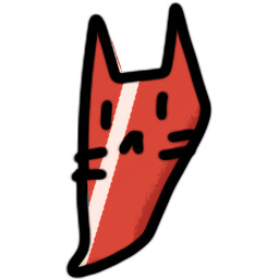 Icon for Nytefang