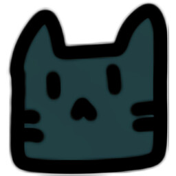 Icon for Duskfang