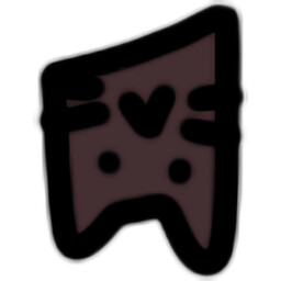 Icon for Coffinwhisk