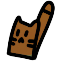 Icon for Felbat