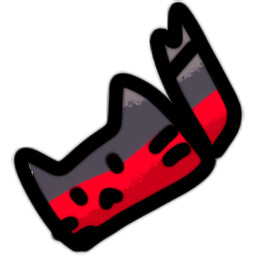 Icon for Purrdusk