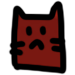 Icon for Purrelac