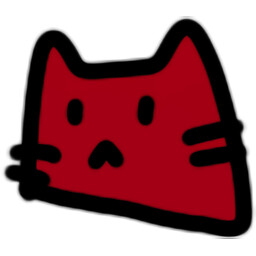 Icon for Biteclaw