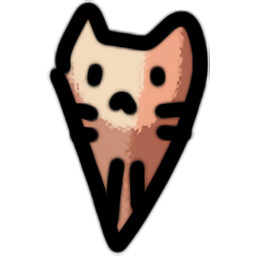 Icon for Vampurr