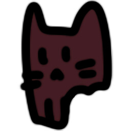 Icon for Pawgory
