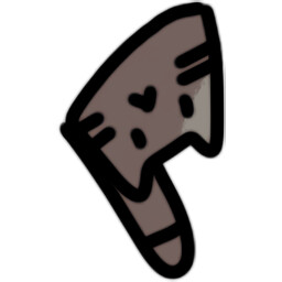 Icon for Mewvenant