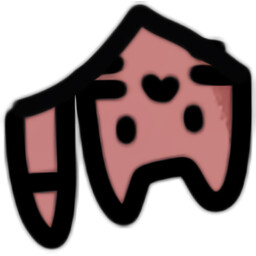 Icon for Fangmourne