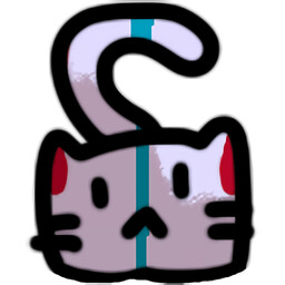 Icon for Cryptpaw