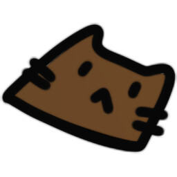 Icon for Darwin