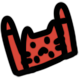 Icon for Purrcula