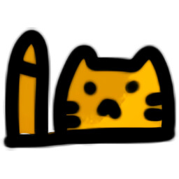 Icon for Meowula