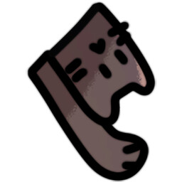 Icon for Bloodclaw