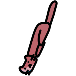 Icon for Furbane